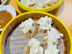 -辛杨和·大耳朵驴肉馆(银川总店)