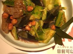 -鸣记脆皮烤鱼·海鲜烤鱼(三八广场店)