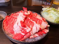 -熹悟海鲜火锅·广式打边炉