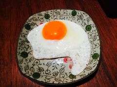 -铃木食堂(帽儿胡同店)