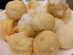 -新洪记·丽久饭店(铁西店)