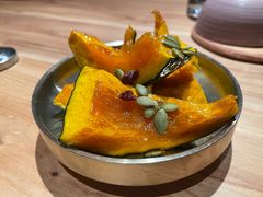 -KimPro 辛普乐概念韩餐