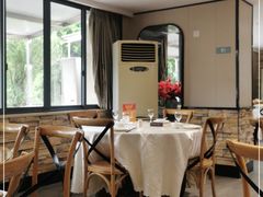 -好兄弟郭巨海鲜(天一阁店)