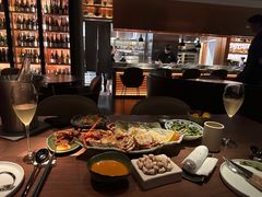 -High Yaki THE SEA海鲜居酒屋