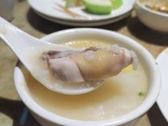 -德兴show鲜·蒸汽海鲜火锅餐厅(格创悦里店)