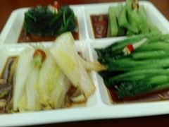 -谷语中餐厅