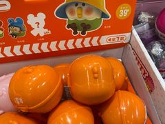 -名创优品(天河区正佳广场二店)