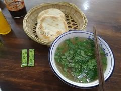 -盈盈水盆(西一路店)