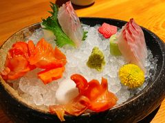 -松涛日本料理