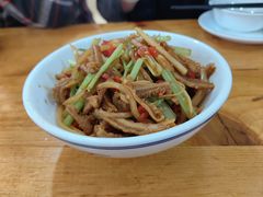 -浏阳小饭铺(洪西小区店)
