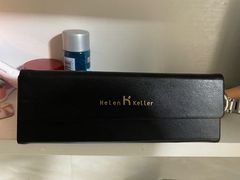 -翰佐蔡司小乐圆·依视路星趣控·暴龙眼镜折扣店
