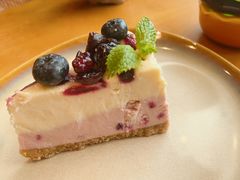 -COMMUNE幻师(中航城君尚店)