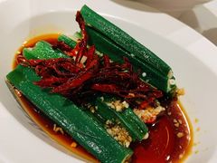 -严三毛口味虾·小严同学的店(曙光路直营店)