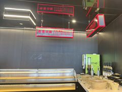 -牛武士寿喜烧·和牛火锅自助(全球首店)