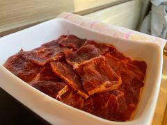 -海底捞火锅(振华商厦店)