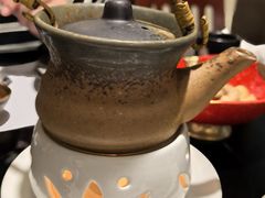 -天狗山料理(省体店)