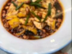 -小八仙·宴(三峡茶庄店)