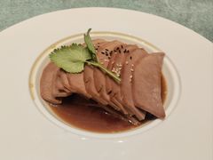 -阿娘家·原生态农家菜(国顺东路店)