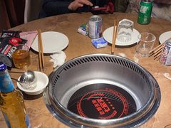-七欣天香辣蟹火锅(上海银亿滨江店)