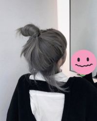 -MY HAIR ARDOR
