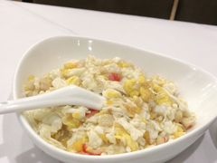 -雪园上海饭店(港湾1号店)