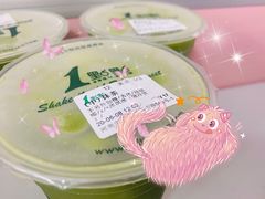 -1点点(河南中路店)