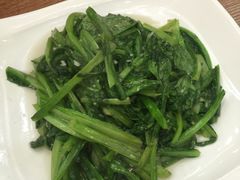 -明海妈妈菜(大连外国语学院店)