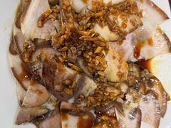 -馄饨侯(广渠门店)