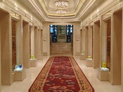 -北京中国大饭店