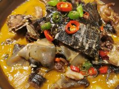 -东门头·江鲜小馆(新天地店)