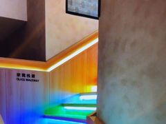 -尚荟汤泉生活馆