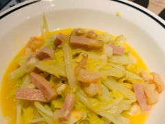 -太二酸菜鱼(菱角湖万达店)