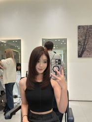 -DL HOPE明星造型