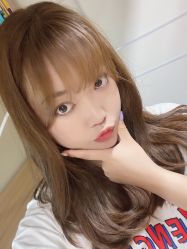 -PE SALON