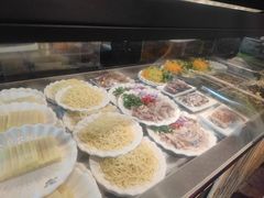 -老号尤兔头(幸福店)