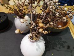 -扫雪煮茶(西村店)