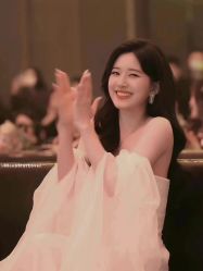 -Vera Wang婚纱礼服旗舰店