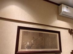 -惠丰堂饭庄·烤鸭·京味菜(西北旺·唐家岭店)