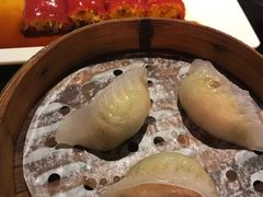-稻香饭店(IFS国金中心店)