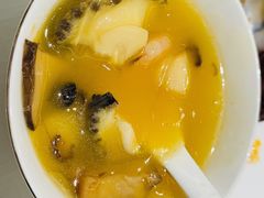 -盛福楼·惠山宴(盛岸路店)