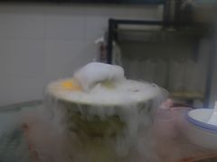 -五条人糖水铺(武林总店)
