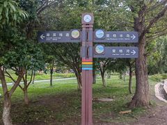 -丽江泸沽湖景区-里格半岛