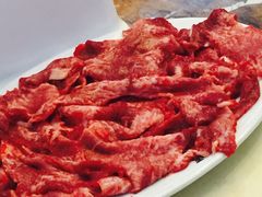 -福合埕牛肉丸(水仙园店)