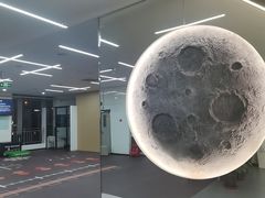 -优昂健身(新光界店)