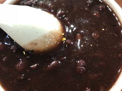 -随柳居·苏式小吃(建新巷店)