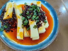 -岳记兴隆·青城腊排铜火锅(融创店)