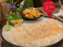 -協成海鮮火鍋(老店)