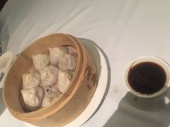 -苏浙汇(朝外店)