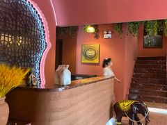 -泰融玺·泰式按摩SPA(包河万达店)