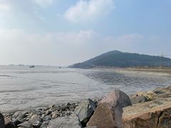 -平湖九龙山旅游度假区